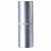 Свечная торцевая головка Арсенал ГС-16 (1/2"; 16 мм) 23925