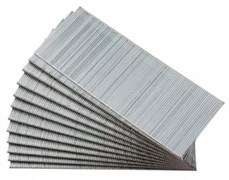 Шпильки Sumake Р0,6-40(аналог) 40мм 10000шт