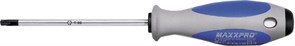 Отвертка-звездочка Witte Maxxpro Torx T30 6,0x115 мм 53211