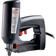 Электрический степлер Novus J-165 EC