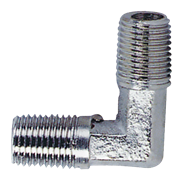 Переходник Fubag L - 3/8"MM в блистере