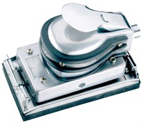 Плоскошлифовальная машина Fubag JS17595