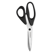 Ножницы Steinel для брезента 8" 22см