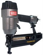 Гвоздезабивной пистолет SENCO Finishpro 32