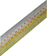 Гвозди SENCO DA13EABN 4000шт