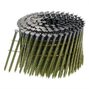 Гвозди SENCO GL24APBS 6000шт