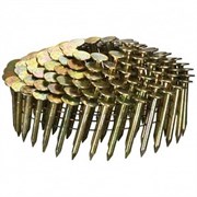 Гвозди SENCO HJ11ATAV 9700шт