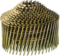 Гвозди SENCO SE21APBV 12600шт