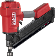Гвоздезабивной пистолет SENCO FramePro 751XP-100