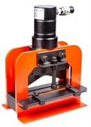 Шинорез Bete BC-200V