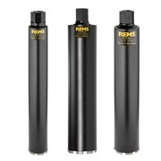 Алмазная коронка REMS UDKB 42x420xUNC 1 1/4