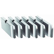 Резьбонарезная плашка REMS RHSS R 1/4-3/8"