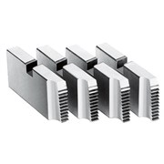 Резьбонарезная плашка REMS RWS G 1/16-1/8"