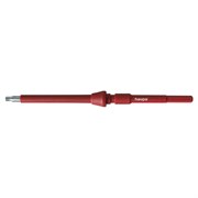 Сменный стержень Haupa VarioTQ VDE S-TX 8х195 102740