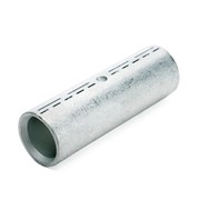 Медная луженая гильза КВТ ГМЛ (DIN) 625