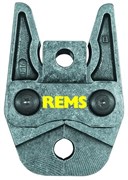 Пресс-клещи REMS U 16 COES