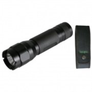 Светодиодный фонарь Haupa IP67 Torch & Tool Pouch 130314/P