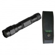 Светодиодный фонарь Haupa Mini Torch & Tool Pouch 130310/P