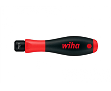 Динамометрическая отвертка wihTorqueFix 2850 1,5 Нм 26901