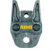 Пресс-клещи REMS Basic E 3