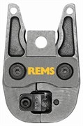 Отрезные клещи REMS UNC 1/2"