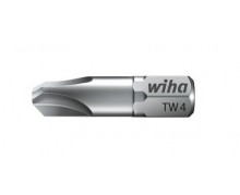 Бита wihZOT Torsion Tri-Wing 7019 ZOT TW 5x25 22608