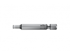 Шестигранная бита wihProfessional HEX MagicRing 7043R Z HEX4x50 23147