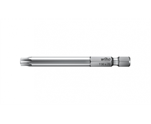 Бита-звездочка wihProfessional Torx 7045 T30x110 33926