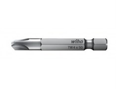 Бита wihZOT Torsion Tri-Wing 7049 ZOT TW3x90 33695