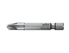 Бита wihZOT Torsion Tri-Wing 7049 ZOT TW5x90 33697
