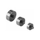 Резьбовые калибры REMS 3/4"