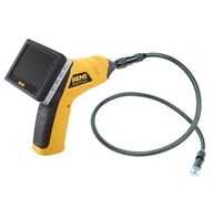 Камера-эндоскоп REMS CamScope базовый пакет 175109 R220