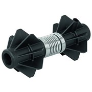 Направляющая REMS D 100 мм S-Color/S-Color S