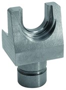Пресс-головки REMS IV 20/21, 2 шт