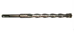Бур по бетону Keil SDS-plus Turbokeil 12х310 мм