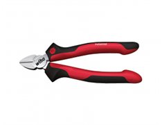 Бокорезы wihProfessional Z 12 0 05SB 140 мм 27409