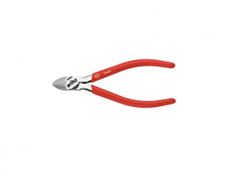 Бокорезы wihClassic Z 44 3 01 с пружиной 125 мм 36189