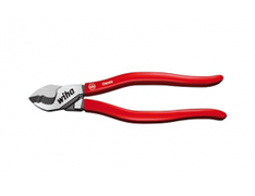 Кабелерез wihClassic Z 50 1 01 160 мм в блистере 36217