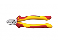 Кабелерез wihProfessional electric Z 50 1 06 200 мм 34744