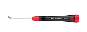 Прецизионный извлекатель wihPicoFinish 268P chiplifter 00574