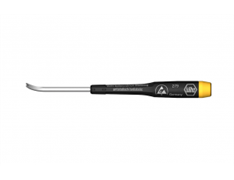 Прецизионный извлекатель wihPrecision ESD 279-10 chiplifter 07667