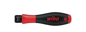 Динамометрическая отвертка wihTorqueFix 2850 1,1 Нм 26133