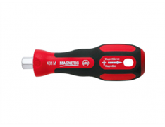 Рукоятка wihSystem 6 Magnetic 481 M01 27625
