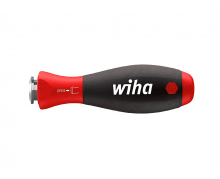 Рукоятка wihSystem 6 SoftFinish-telescopic SB 284  30404