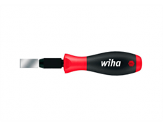 Универсальный шабер wihSoftFinish 430 40 13 мм 23159