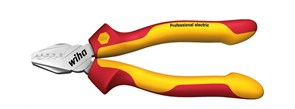 Пресс-клещи wihProfessional Electric Z 60 0 06 SB 145 мм 38985