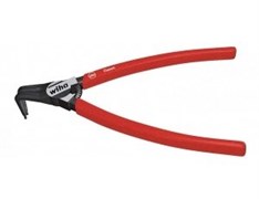 Съемник wihClassic Z 34 1 01 для наружных стопорных колец тип A01 26794