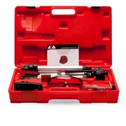 Лазерный уровень ADA Phantom 2D Set А00218