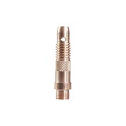 Держатель цанги FoxWeld d.1,6 TIG17/18/26