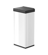 Мусорное ведро Hailo Big-Box Touch XL 52л 0860-901